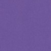 CARTULINA IRIS 50X65 VIOLETA 18