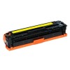 HP TONER COMPATIBLE W2212X AMARILLO 2450PAGINAS