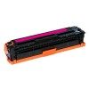 HP TONER COMPATIBLE W2213X MAGENTA 2450PAGINAS