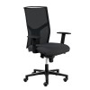 SILLON DILEOF AKITA PRO MECANISMO SINCRO CON BRAZOS S22391200102C5 BR06