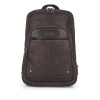 MOCHILA GABOL POCKET 527841 CHOCOLATE