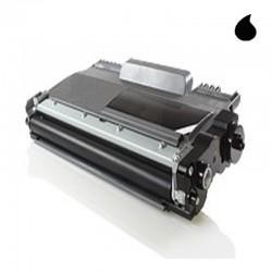 BROTHER TONER COMPATIBLE TN2120/2110 2600PAG