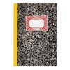 LIBRO INDICE FOLIO CARTONE