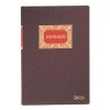 LIBRO INVENTARIO-BALANCE MIQUELRIUS