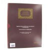 LIBRO DIARIO INVENTAR Y CUENTAS ANUAL MOVIL MIQUELRIUS