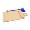 SOBRE OF PAQUETE 10 KRAFT 184X261 OEK18SR