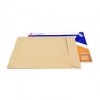SOBRE OF PAQUETE 10 KRAFT 229X324 OEK23SR