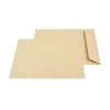SOBRE BOLSA KRAFT 184X261 SAM (K6)