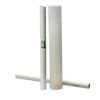 FORRO ROLLO ADHESIVO 0,50X20M