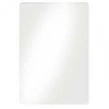 PLASTIFICACIONES CAJA100 DINA4 125MICRAS