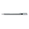 PORTAMINAS STAEDTLER TRIPLUS 774 0,5