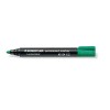 ROTULADOR LUMOCOLOR 352 VERDE
