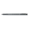Rotulador pigment liner 308 Staedtler calibrado 0,4 mm