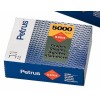 GRAPAS MODELO 530/4 PETRUS CAJA 5000