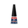 PEGAMENTO SUPER GLUE 5GR PINCEL