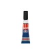 PEGAMENTO SUPER GLUE 3GR