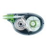 CORRECTOR CINTA TOMBOW ROLLER 10X4mm