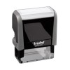 SELLO PRINTY  PAGADO 4911 F5