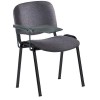 Pala derecha para silla RD-965