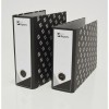 ARCHIVADOR AZ OFIEXPERTS CUARTO APAISADO CON CAJA  65MM