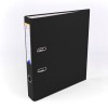 ARCHIVO MATTIO FOLIO 2ANI 45MM NEGRO
