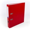 ARCHIVO OFIEXPERTS FOLIO 2ANI 45MM ROJO