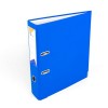 ARCHIVADOR OFIEXPERTS FOLIO 2ANI 65MM AZUL