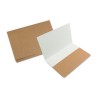 SUBCARPETA POCKET FOLIO BICOLOR