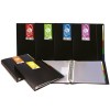 CARPETA 20 FUNDAS EXTRAIBLES GRAFOPLAS