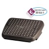 Reposapiés ajustable ergonómico 337x453x94mm. Fellowes
