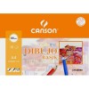 PAPEL GUARRO BASIK DINA4 130GR MINIPACK 10HOJAS