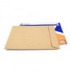 SOBRE OF PAQUETE 10 KRAFT 250X353 004996