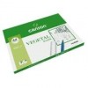 PAPEL GUARRO VEGETAL DINA4 95GR 250PAG