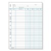 RECAMBIO MULTIFIN FOLIO NATURAL CTA CTE 3005