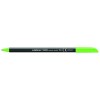 ROTULADOR EDDING 1200 VERDE NEON(64)
