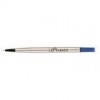 RECAMBIO ROTULADOR PARKER 0,5 ROLLER AZUL