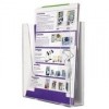 EXPOSITOR PARED DINA4 HORIZONTAL