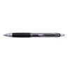 ROTULADOR UNI BALL SIGNO UMN-207 (0.7) NEGRO