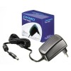 DYMO ADAPTADOR DE CORRIENTE PARA ROTULADORAS 240V