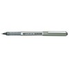 ROTULADOR UNI BALL EYE MICRO UB-157 NEGRO