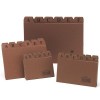 INDICE Nº1 65X95