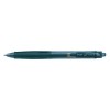 BOLIGRAFO PILOT BEGREEN GKNOCK GEL 0.7 NEGRO
