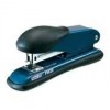 GRAPADORA RAPID FM20 AZUL