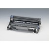 BROTHER TAMBOR ORIGINAL LASER DR3100
