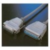 CABLE IMPRESORA PARALELO (1,8m)