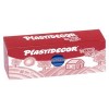 LAPIZ PLASTIDECOR COLOR UNICO 25UNI AZUL CLARO