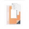 CUADERNO PROFESOR ADDITIO CARPETA GLOBAL