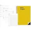 CUADERNO PROFESOR ADDITIO CUADERNO TRIPLEX