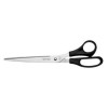 TIJERA WESTCOTT 26CM ACERO INOXIDABLE