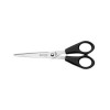 TIJERA WESTCOTT 15CM ACERO INOXIDABLE